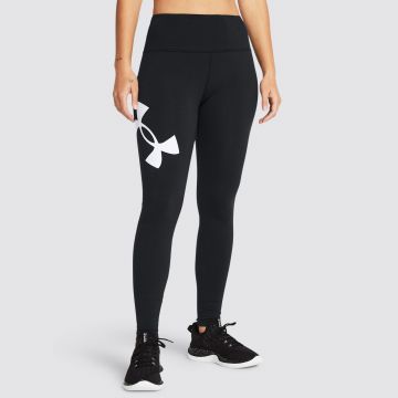 UA CAMPUS LEGGING