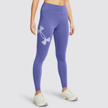 UA CAMPUS LEGGING