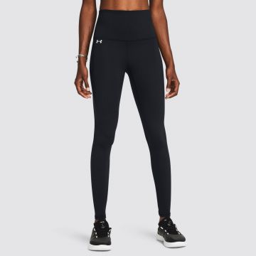 UA MOTION UHR LEGGING