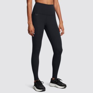 UA MOTION UHR LEGGING