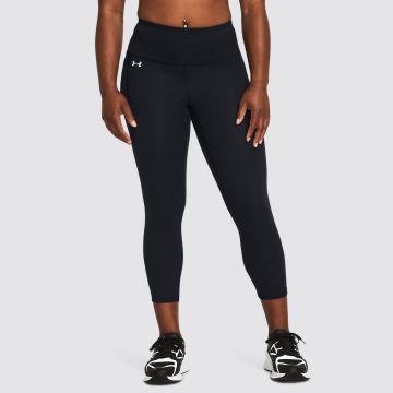 UA MOTION CAPRI
