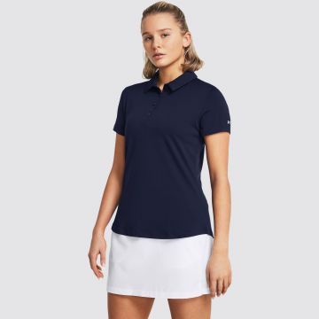 UA PLAYOFF SS POLO