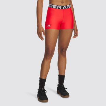 UA HG AUTHENTICS SHORTY