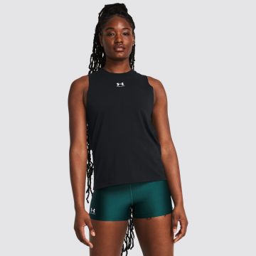UA CAMPUS MUSCLE TANK