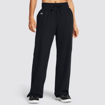 UA MOTION OPEN HEM PANT