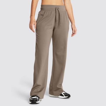 UA MOTION OPEN HEM PANT
