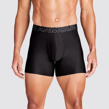 UA PERF TECH 6IN