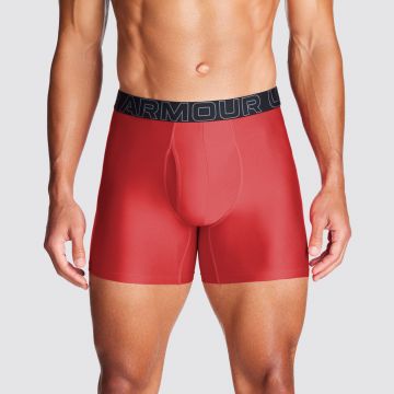 UA PERF TECH 6IN