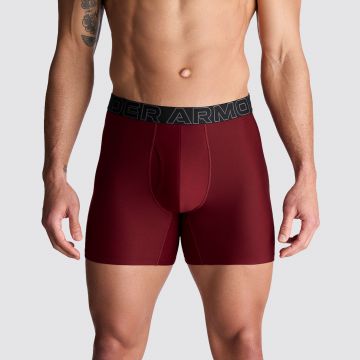 UA PERF TECH 6IN