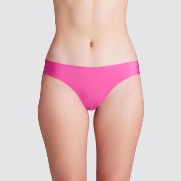 UA PURE STRETCH NS THONG