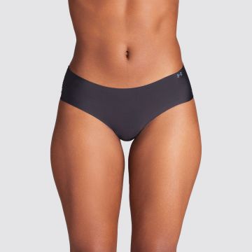 UA PURE STRETCH NS HIP