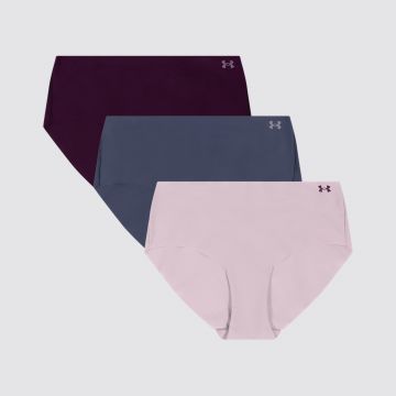 UA PURE STRETCH NS HIP
