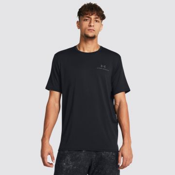 UA VANISH ENERGY SS