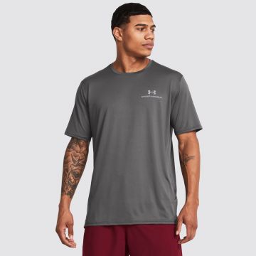 UA VANISH ENERGY SS