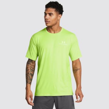 UA VANISH ENERGY SS