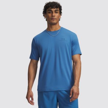 UA VANISH ENERGY SS