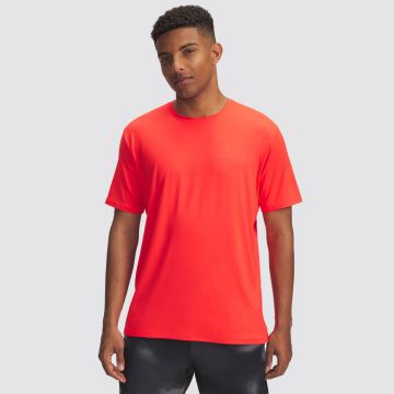 UA VANISH ENERGY SS