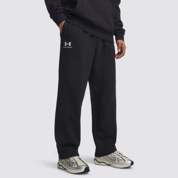 UA ICON FLEECE PANT