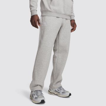 UA ICON FLEECE PANT