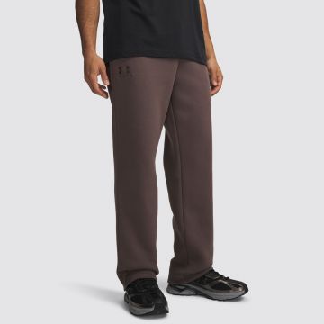 UA ICON FLEECE PANT