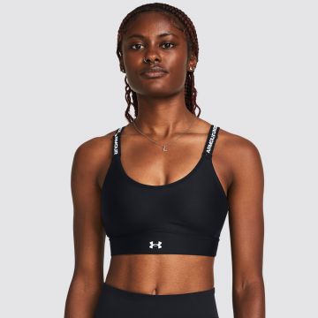 UA INFINITY MID 2.0 BRA