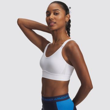 UA INFINITY MID 2.0 BRA