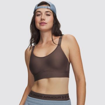 UA INFINITY MID 2.0 BRA