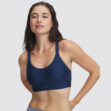 UA INFINITY MID 2.0 BRA
