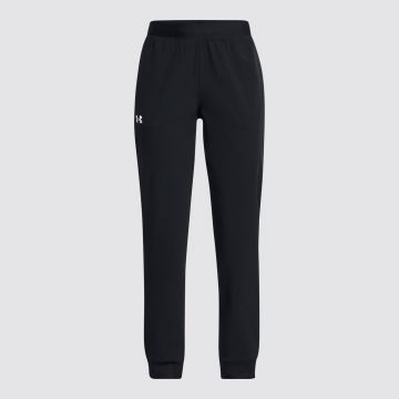UA RIVAL WOVEN JOGGER