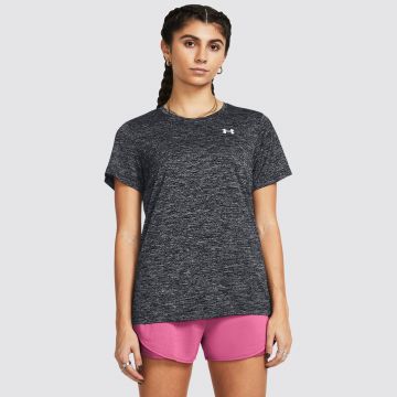 UA TECH SSC- TWIST