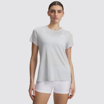 UA TECH SSC- TWIST