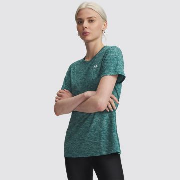UA TECH SSC- TWIST