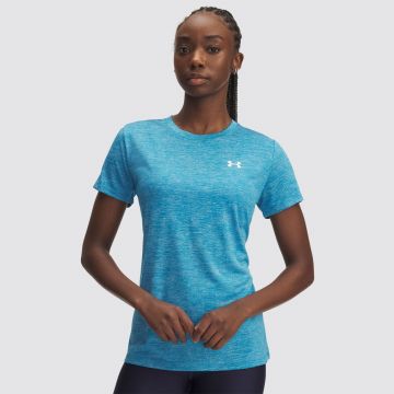 UA TECH SSC- TWIST