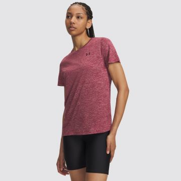 UA TECH SSC- TWIST