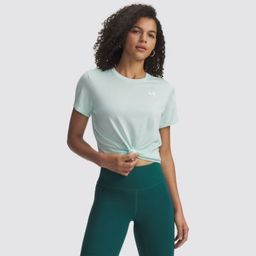 UA TECH SSC- TWIST