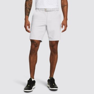 UA DRIVE TAPER SHORT