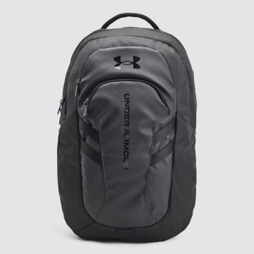 UA HUSTLE PRO 6.0 BACKPACK