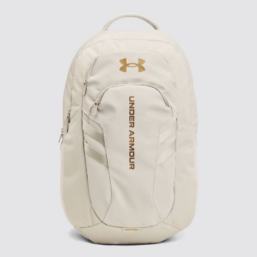 UA HUSTLE PRO 6.0 BACKPACK