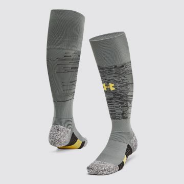 UA MAGNETICO POCKET 1PK OTC