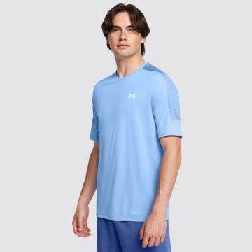 UA TECH UTILITY SS