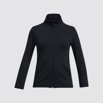 UA MOTION JACKET