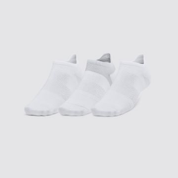UA AD RUN LITE 3PK NS