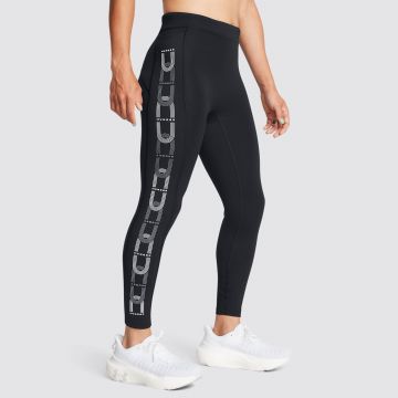 UA RUN ANYWHERE TIGHTS