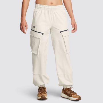 UA UNSTOPPABLE CARGO PANTS