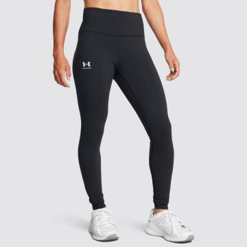 UA RIVAL LEGGING