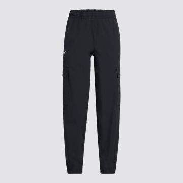UA RIVAL WOVEN CARGO PANTS