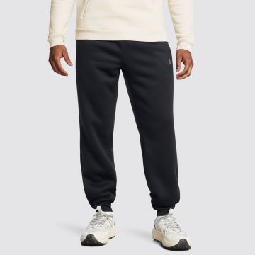 UA ARMOUR FLEECE PRO JOGGER