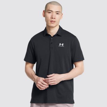 UA ICON POLO