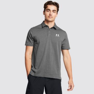 UA ICON POLO