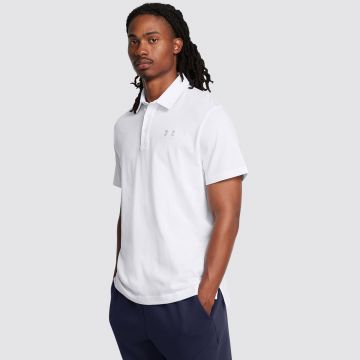 UA ICON POLO